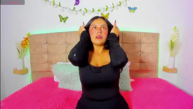 Electra  moon online show from March 7, 11:02 pm