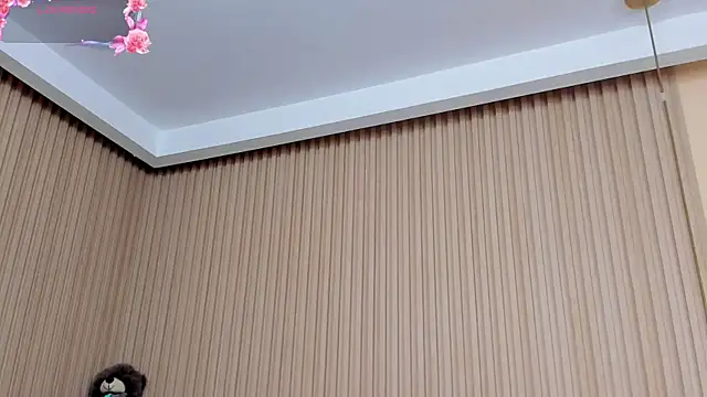 angel ponce online show from September 24, 7:06 pm