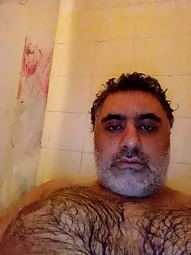 Snapshot of Youngboy_1985 chatting on February 24, 9:02 pm Youngboy 1985 online show from February 24, 9:02 pm