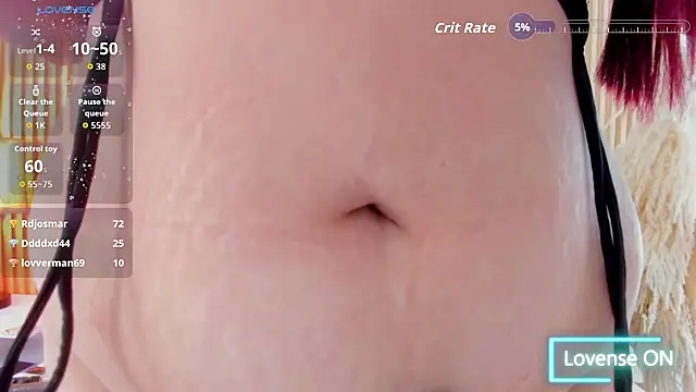 Snapshot of Victoria_Guzman chatting on July 2, 5:19 pm Victoria Guzman online show from July 2, 5:19 pm