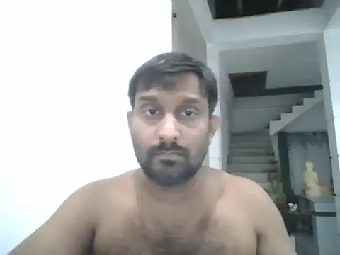 Chathutharu online show from October 15, 6:08 pm