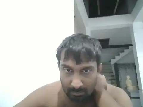 Chathutharu online show from October 28, 6:54 pm