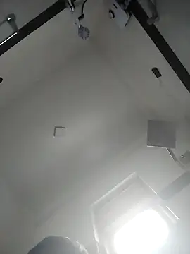 Chathutharu online show from November 5, 3:06 am