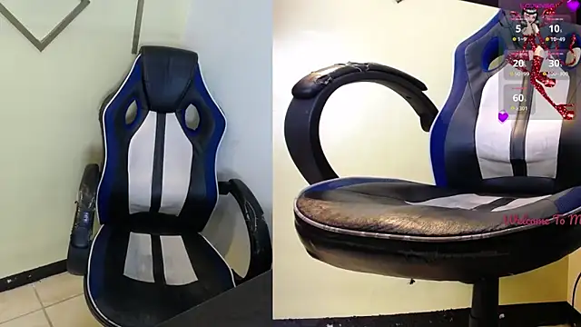 Snapshot of tiiny_emilly chatting on February 4, 4:02 pm tiiny emilly online show from February 4, 4:02 pm