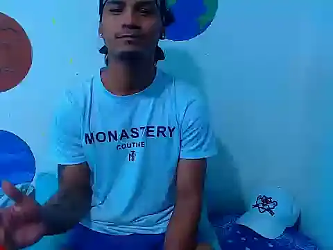 davidcutterr online show from October 19, 4:51 pm