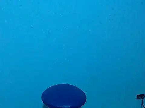 davidcutterr online show from October 22, 4:29 pm