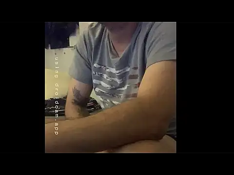 Snapshot of BurcuMertizmir chatting on October 24, 3:47 am BurcuMertizmir online show from October 24, 3:47 am