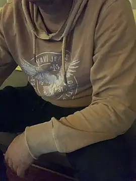 BurcuMertizmir online show from November 16, 12:38 am