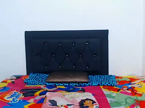 natashat lorent online show from November 29, 10:24 pm