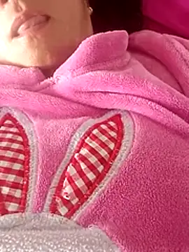 Ternura Prohibida online show from October 27, 12:42 pm