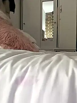 Ternura Prohibida online show from February 22, 6:24 am