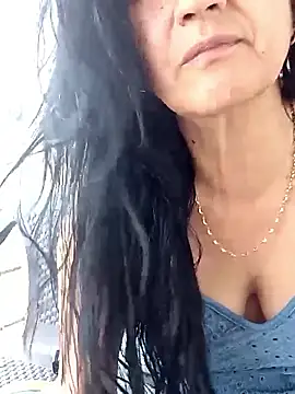 Ternura Prohibida online show from April 1, 8:28 pm