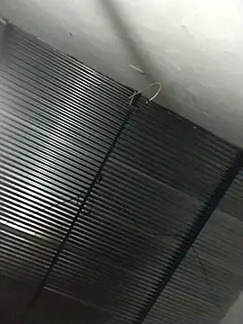 lucerocutte online show from November 16, 6:08 am