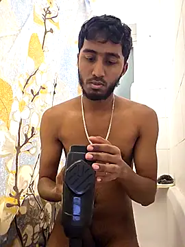 FilthyChapter13 online show from November 25, 10:54 pm