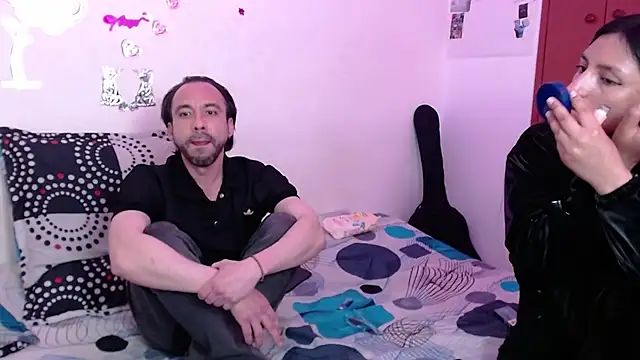 Snapshot of EvaHarryy chatting on September 21, 2:46 am EvaHarryy online show from September 21, 2:46 am