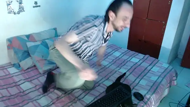 EvaHarryy online show from April 8, 11:05 pm