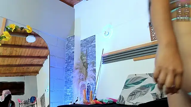 Sarita  love online show from October 12, 1:59 am