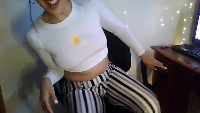 nosdivertimosjuntos online show from July 18, 3:54 am