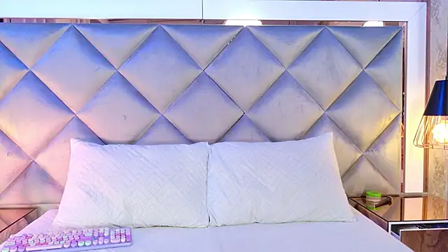 gemma sm online show from March 15, 3:34 am