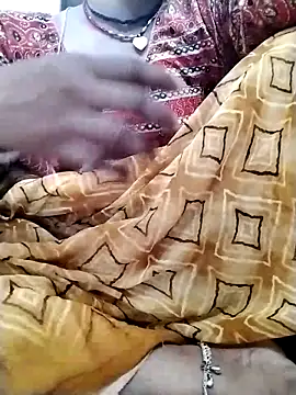 Gopika Dudi online show from October 7, 6:32 am