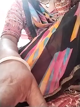 Gopika Dudi online show from October 9, 6:55 am