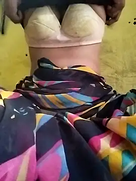 Gopika Dudi online show from October 17, 1:09 am