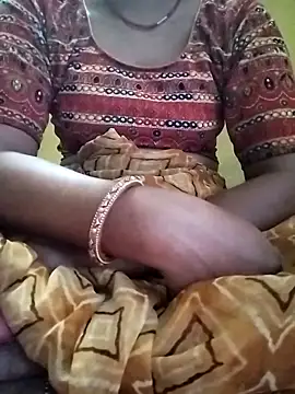 Gopika Dudi online show from November 5, 1:05 am