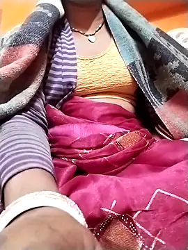 Gopika Dudi online show from November 28, 2:53 pm