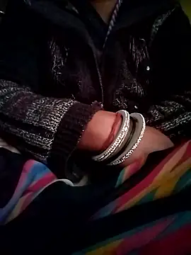 Gopika Dudi online show from January 13, 1:55 am