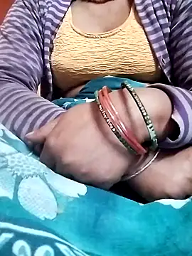 Gopika Dudi online show from January 16, 3:27 pm