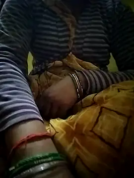 Gopika Dudi online show from January 18, 1:20 am