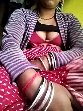 Gopika Dudi online show from February 18, 2:18 am