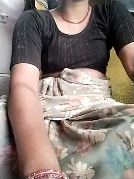 Gopika Dudi online show from March 1, 7:43 am