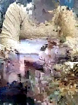 Gopika Dudi online show from March 2, 1:41 am