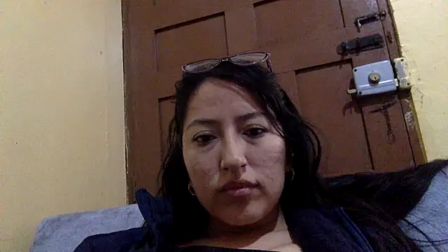 AlbyberCH online show from October 6, 7:55 pm