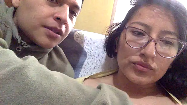 AlbyberCH online show from October 7, 5:21 pm