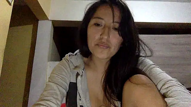 AlbyberCH online show from October 24, 4:42 am