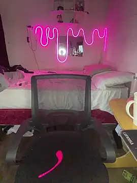 SoftLady S33 online show from March 20, 12:54 pm