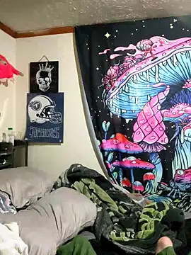 Snapshot of Jc21489 chatting on March 1, 3:58 pm Jc21489 online show from March 1, 3:58 pm