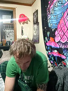 Snapshot of Jc21489 chatting on March 3, 2:39 am Jc21489 online show from March 3, 2:39 am