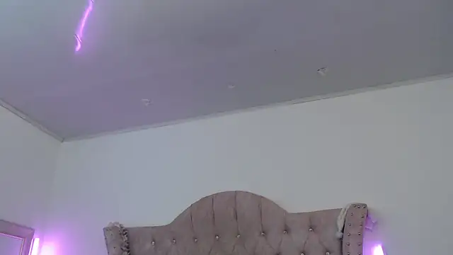 Jessica Carter 01 online show from October 25, 2:02 pm