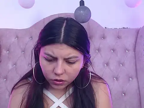 Jessica Carter 01 online show from January 6, 6:33 pm