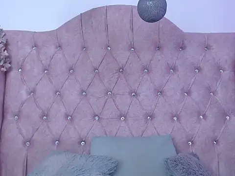 Jessica Carter 01 online show from February 28, 3:02 pm