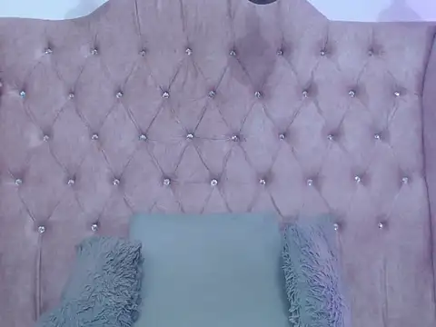 Jessica Carter 01 online show from April 9, 6:13 am