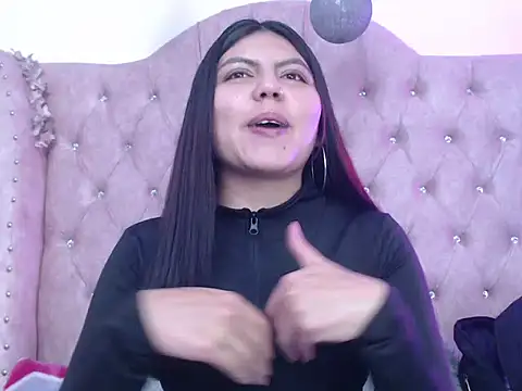 Jessica Carter 01 online show from April 17, 10:35 pm