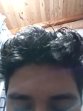 mizae online show from November 15, 4:32 am