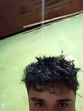 mizae online show from March 19, 3:10 am