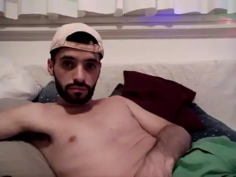 young swisscouple online show from September 13, 1:05 am