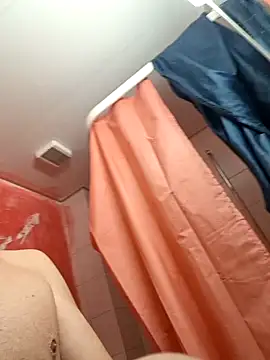 young swisscouple online show from October 14, 6:47 am