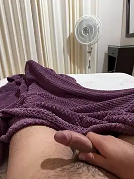 Sorzroy online show from March 31, 4:24 am